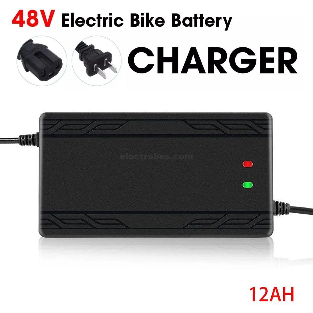 Ebike-Electric-bicycle-charger-48V-12Ah-Deep-Cycle-li-ion-lifepo-battery-charger-adapter-power-battery-charging-in-pakistan.jpg 48V 12Ah Ebike Electric bicycle charger Deep Cycle battery charger adapter