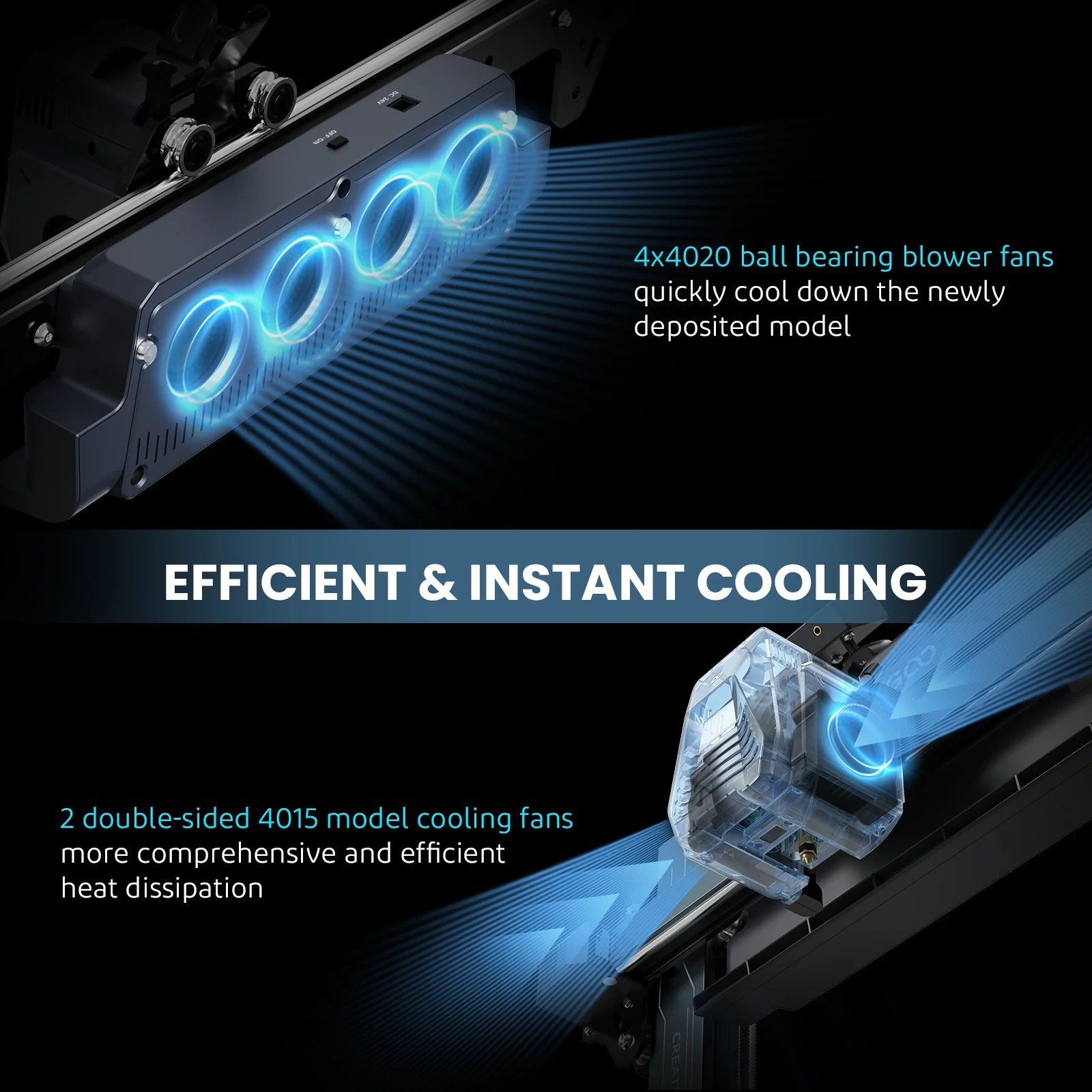 Elegoo-Neptune-4-Pro-FDM-3D-Printer-Dual-Gear-Direct-Extruder-at-best-price-in-pakistan.jpg Elegoo Neptune 4 FDM 3D Printer Dual-Gear Direct Extruder 225x225x265 Bed Size - Image 10