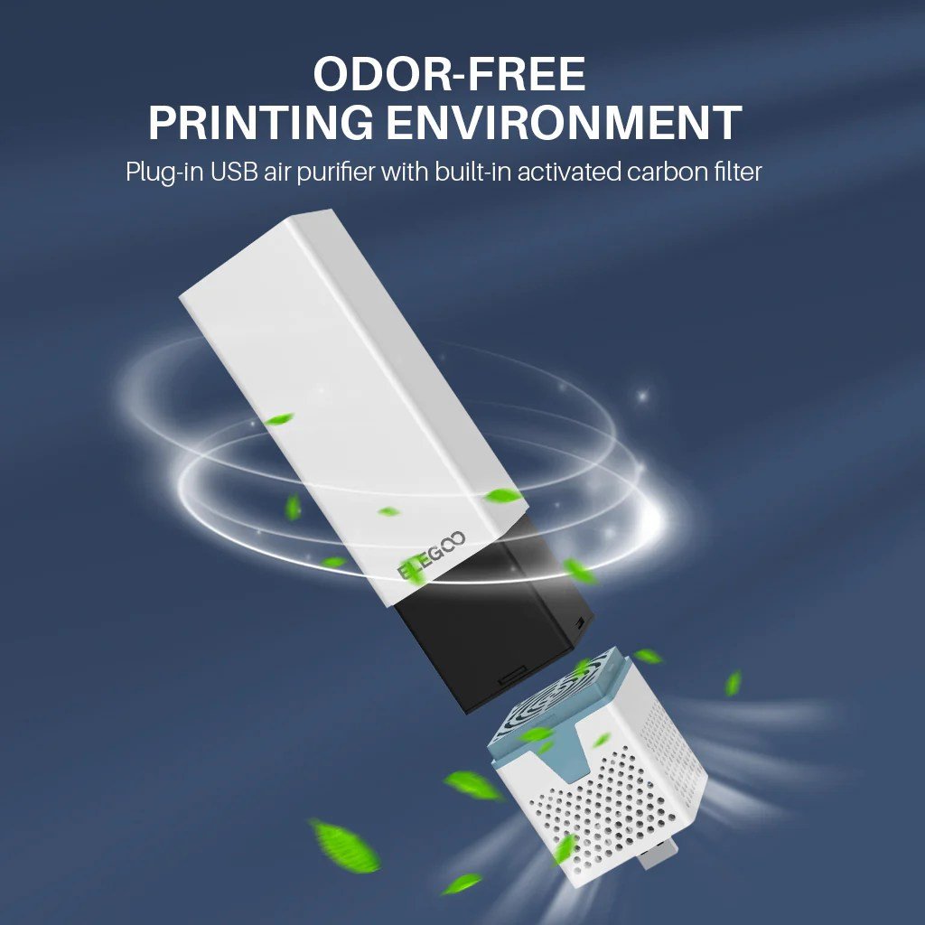 Elegoo-Saturn-3-Ultra-12K-high-resolution-resin-3d-printer-with-air-purifier-at-best-price-in-paksitan.jpg Elegoo Saturn 3 Ultra Resin 3D Printer - Image 10