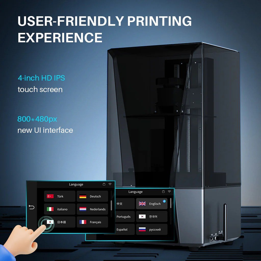 Elegoo-Saturn-3-Ultra-12K-high-resolution-resin-3d-printer-with-online-printing-at-best-price-in-paksitan.jpg Elegoo Saturn 3 Ultra Resin 3D Printer - Image 9