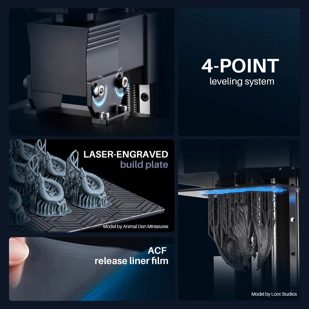 Elegoo-Saturn-3-Ultra-12K-high-resolution-resin-3d-printer-with-wifi-at-best-price-in-paksitan.jpg Elegoo Saturn 3 Ultra Resin 3D Printer - Image 8