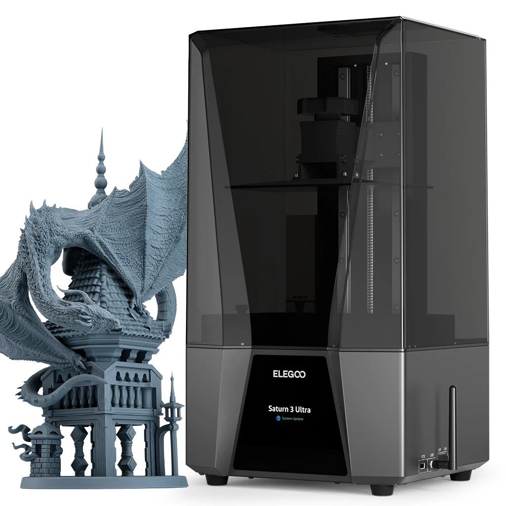 Elegoo-Saturn-3-Ultra-12K-resin-3d-printer-in-paksitan-3.jpg Elegoo Saturn 3 Ultra Resin 3D Printer