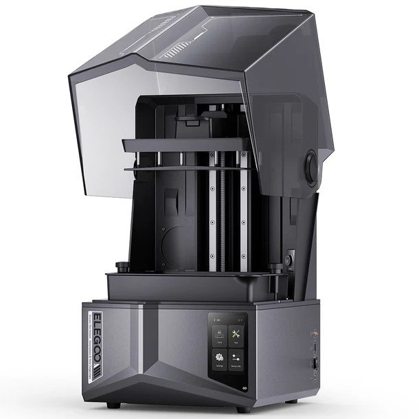 Elegoo-saturn-4-ultra-resin-3d-printer-machine-12k-high-resolution-precise-printing-in-Pakistan.jpg Elegoo Saturn 4 Ultra Resin 12K Resolution 3D Printer - Image 4