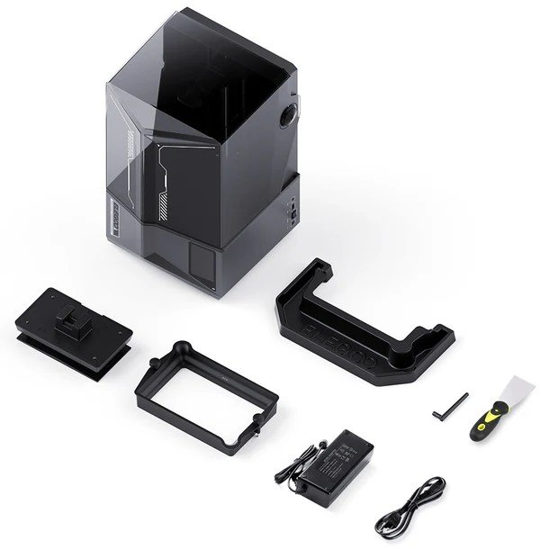 Elegoo-saturn4-ultra-resin-3d-printer-machine-12k-high-resolution-precise-printing-at-best-price-in-Pakistan.jpg Elegoo Saturn 4 Ultra Resin 12K Resolution 3D Printer - Image 5