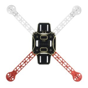 F330 Mini Quadcopter Frame 330mm Chassis