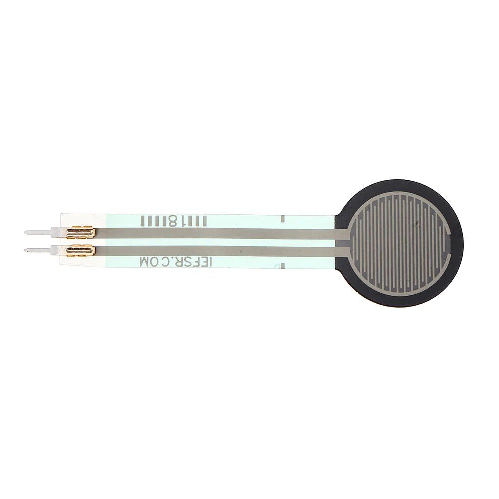 FSR-Force-Sensitive-Resistor-1.5-Inch-FSR-Pressure-Sensor-Module-in-pakistan.jpg FSR Force Sensitive Resistor 0.75 Inch FSR Pressure Sensor - Image 3