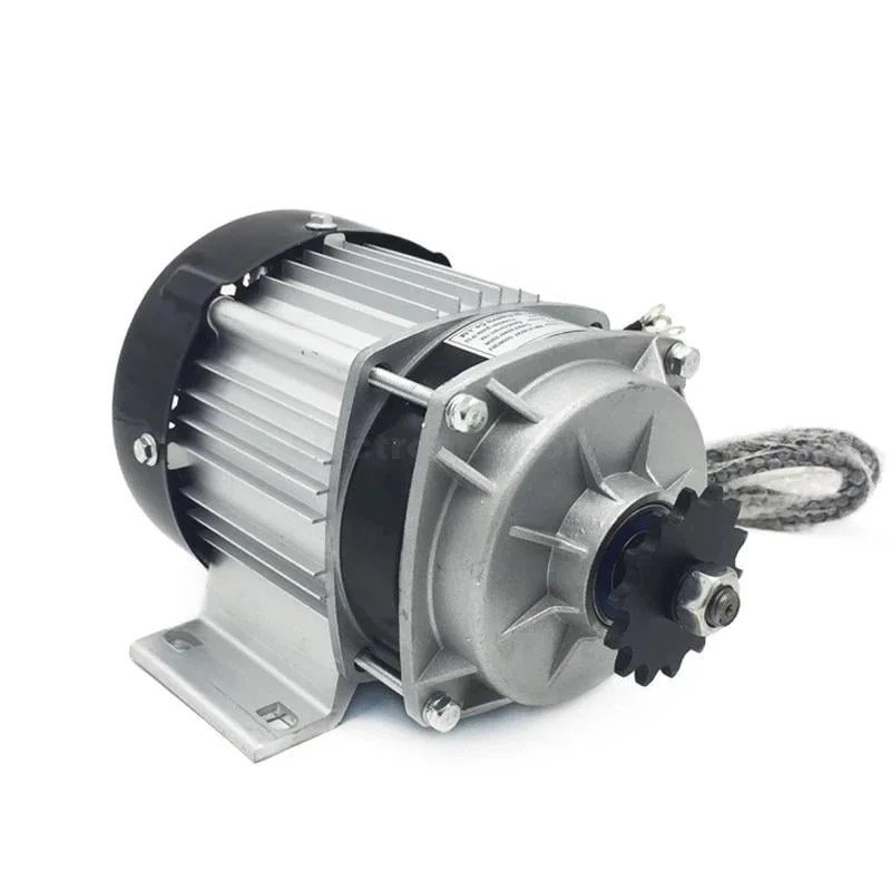FXQ-BM1418ZXF-500W-36V-48V-E-Tricycle-BLDC-Geared-Electric-GoKart-Brushless-DC-Motor-for-Electric-1.jpg_Q90-1.jpg_-1.jpg BM1418ZXF 500W 48V brushless DC Motor Bike Tricycle Ebike BLDC