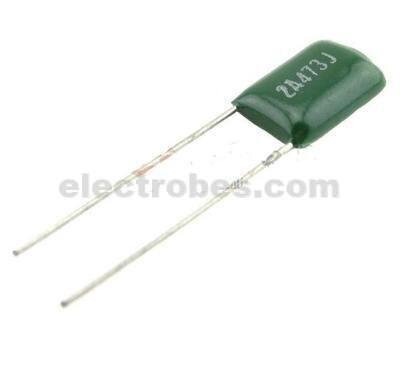 Film-Capacitor-Polyester-Capacitor-2A-473J-CL11-0-047UF-100V-47NF.jpg 0.047uF 2A 473J 47nF 100V Polyester Film Capacitor