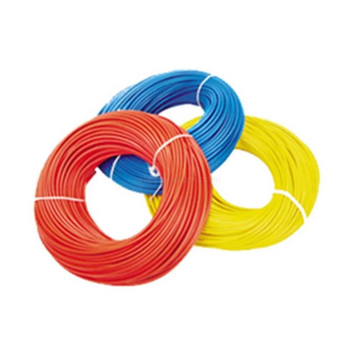 Flexible-copper-wire-for-electronic-connection-at-best-price-in-pakistan.jpg 1 meter Flexible Copper Wire Cable – Red, Black, Blue, Yellow Colors