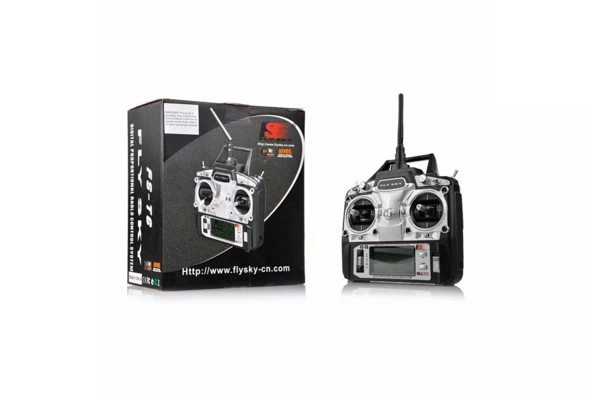 FlySky-FS-T6-6-Channel-2.4-GHz-Digital-Radio-Remote-Control-Transmitter-Receiver-for-RC-Quadcopter.jpg FlySky FS-T6 6 Channel 2.4 GHz Digital Radio Remote Control Transmitter & Receiver for RC Quadcopter