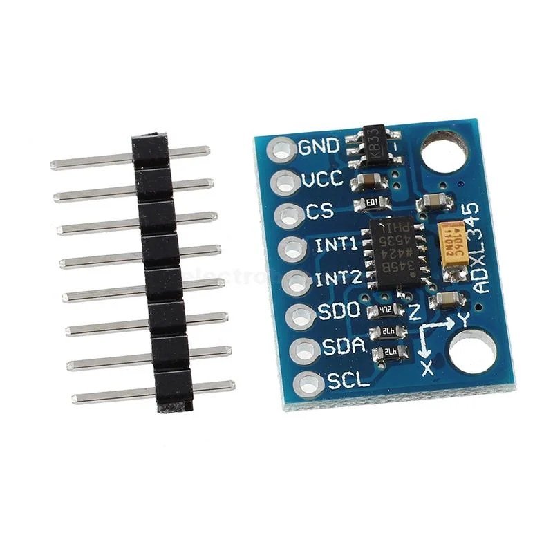 GY-291-ADXL345-3-Axis-Digital-Acceleration-IICSPI-Transmission-of-Gravity-Tilt-Module-in-Pakistan-1.jpg GY-291 ADXL345 3-Axis Digital Accelerometer Module - Image 3