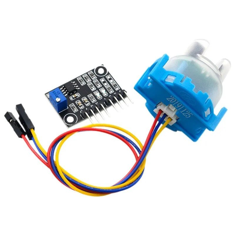 Gravity_Arduino_water_Turbidity_Sensor_module-for-arduino-and-raspberry-pi-development-board-at-best-price-in-Pakistan.jpg Turbidity Sensor Suspended Turbidity Value Detection Module Kit Liquid Suspended Particles Turbidity Detection - Image 4