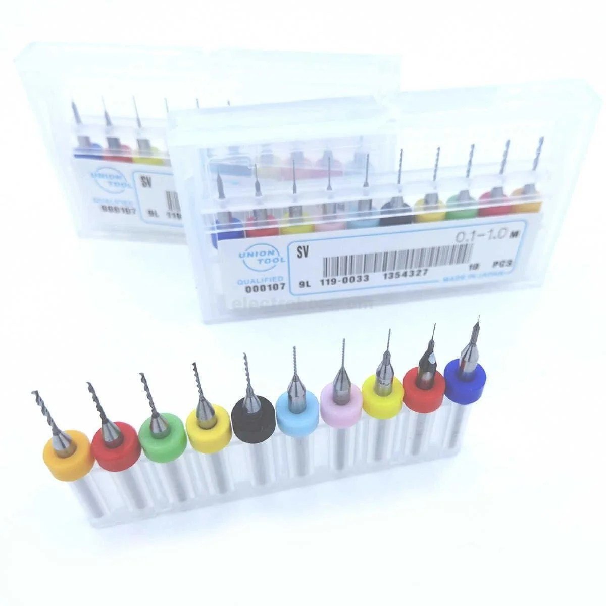 H02ad31d708a644e19b8ab6e9ec0d01e0B.jpg_q50.jpg 0.3mm to 3.0mm Tungsten Drill Bit Set