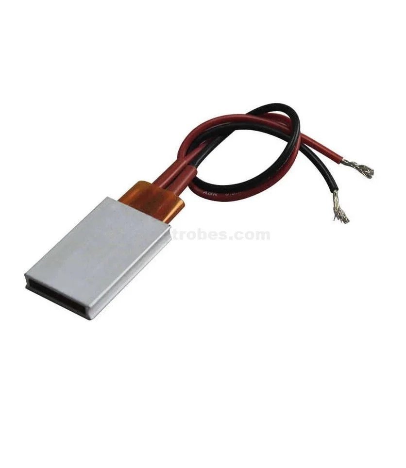 H147757e7c6c54037a657fe4010da66c0Z.jpg_q50.jpg Ceramic 12V PTC 110c Heating Element heater Thermostat