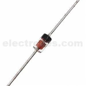 H149786bfe6a2484788ac24181ee99916o.jpg_300x300.jpg_300x300.jpg 1N4742A 12V 1W Zener Diode DO-41 - Image 3