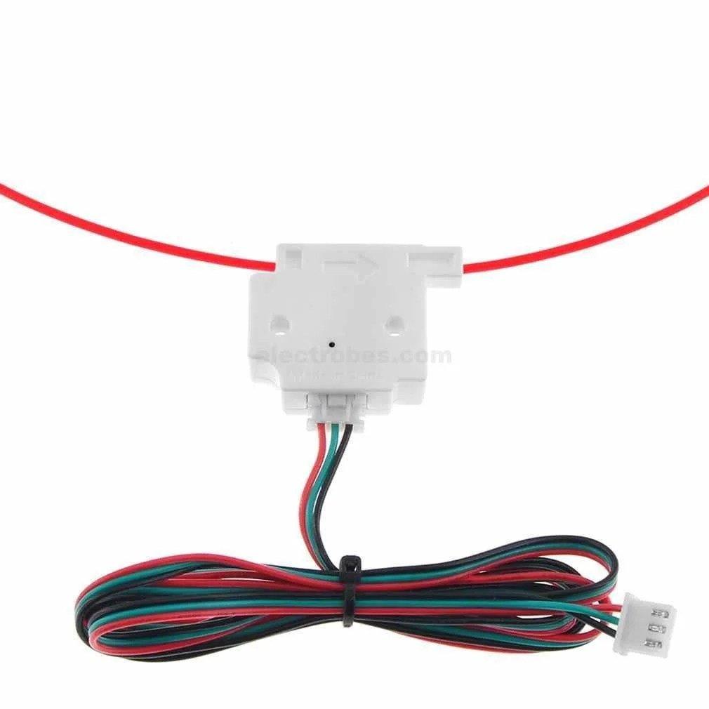 H693110c6950a447d99608fe07bfb1f2eL.jpg_q50.jpg 3D Printer filament sensor detection module 1.75mm