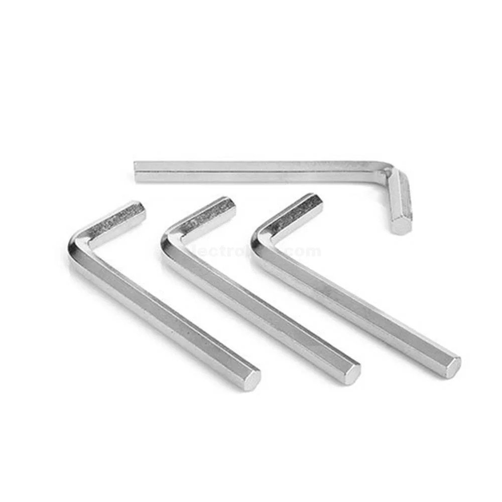 H7725ac14130f477ab56d81a1e4a6b762y.jpg Allen Key 1.5/ 2.0/ 2.5mm Inner Hexagon Wrench L Key - Image 4