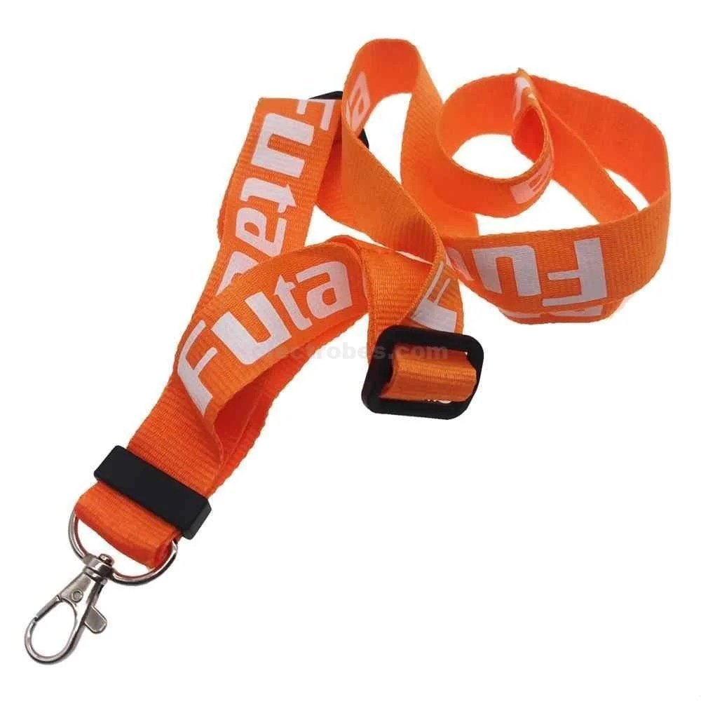 H9524fc8ef2e64d67a1122c2bb0b76300h-1.jpg_q50-1.jpg JR Futaba Adjustable Neck Strap Belt Polyester Fibre - Image 3