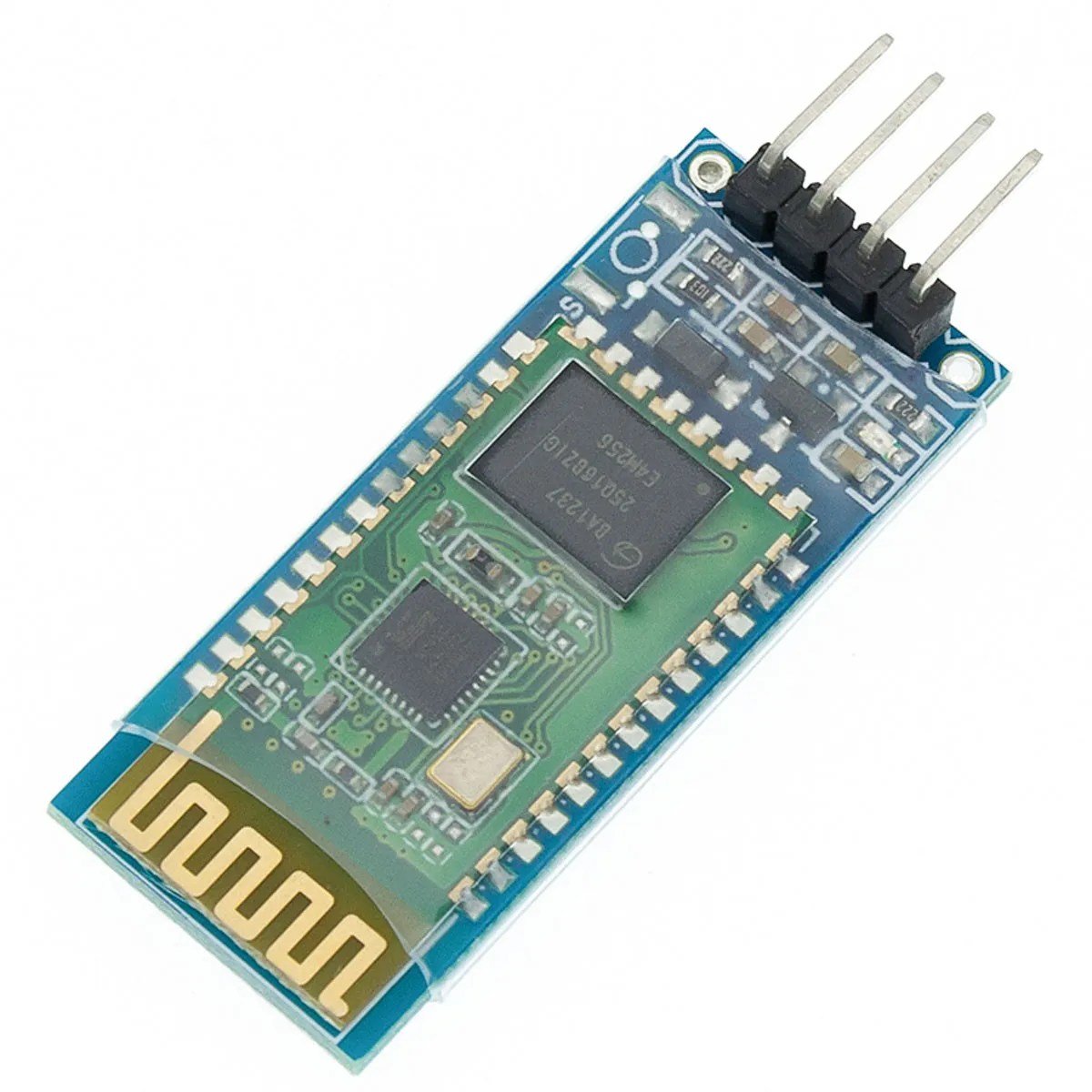 HC-06-Bluetooth-Module-for-Arduino-in-Pakistan-1.jpg HC-06 Bluetooth Module for Arduino