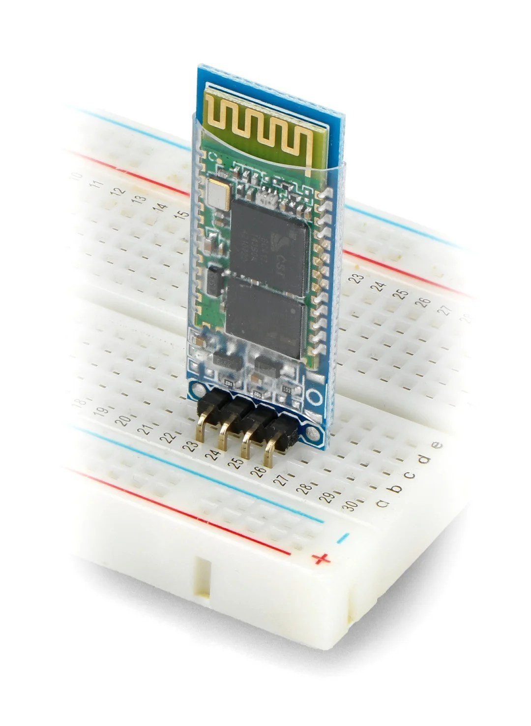HC-06-Bluetooth-Module-serial-interface-for-Arduino-in-Pakistan.jpg HC-06 Bluetooth Module for Arduino - Image 3