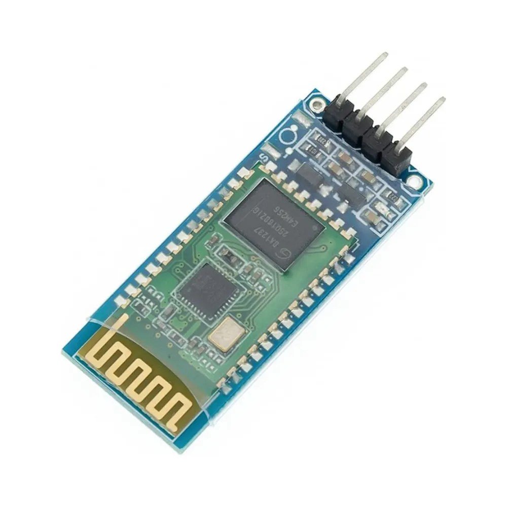 HC06-Bluetooth-Module-for-Arduino-in-Pakistan.jpg HC-06 Bluetooth Module for Arduino - Image 2