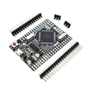 Arduino MEGA 2560 PRO Mini Compatible With ATMEGA2560-16AU And CH340G