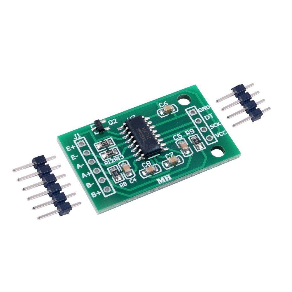 HX711-load-cell-amplifier-module-at-best-price-in-pakistan.jpg HX711 Pressure Sensor Load Cell Amplifier Module