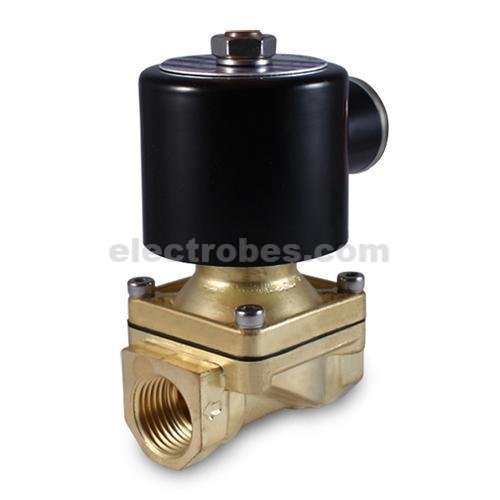 Half_Inch_Solenoid_Valve__62710.1415253018.jpg 1/2 inch 220V AC Solenoid Valve Normally Closed