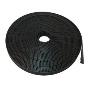 GT2 6mm Open Timing Belt for 3D Printer