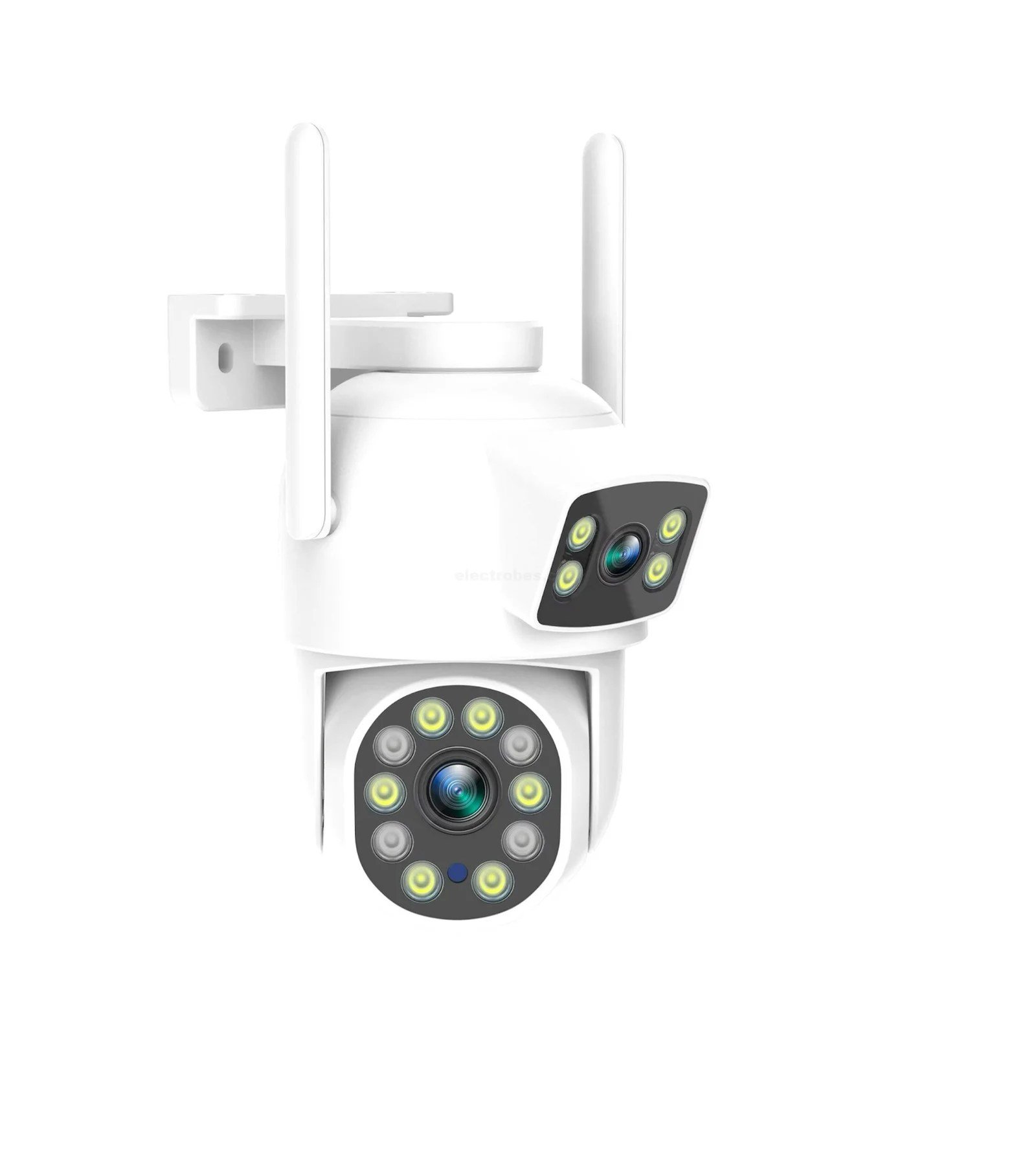 IMDual-Camera-Wireless-security-camera-2mp-V380-Pro-scaled-1.jpg Double Camera WIFI Dual Lens 2MP Dual Camera WIFI Smart V380 Pro Camera