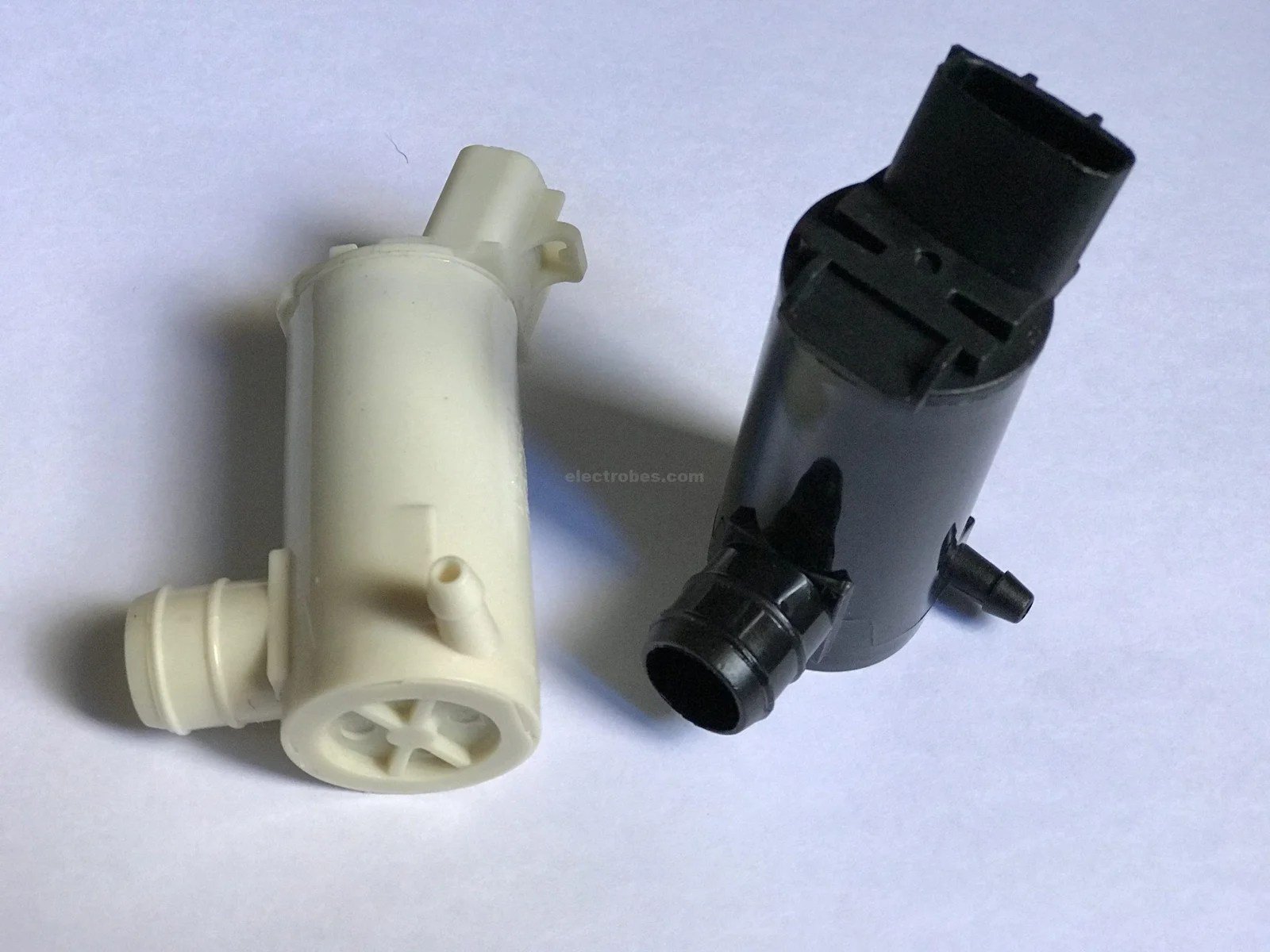 IMG-1686-scaled-1.jpg DC High Pressure Water Pump Suction Motor Pump DC 12V 2.8A