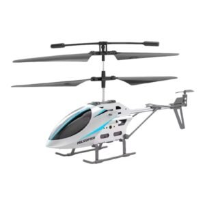 Himoto 3.5 Channel Unbreakable Helicopter