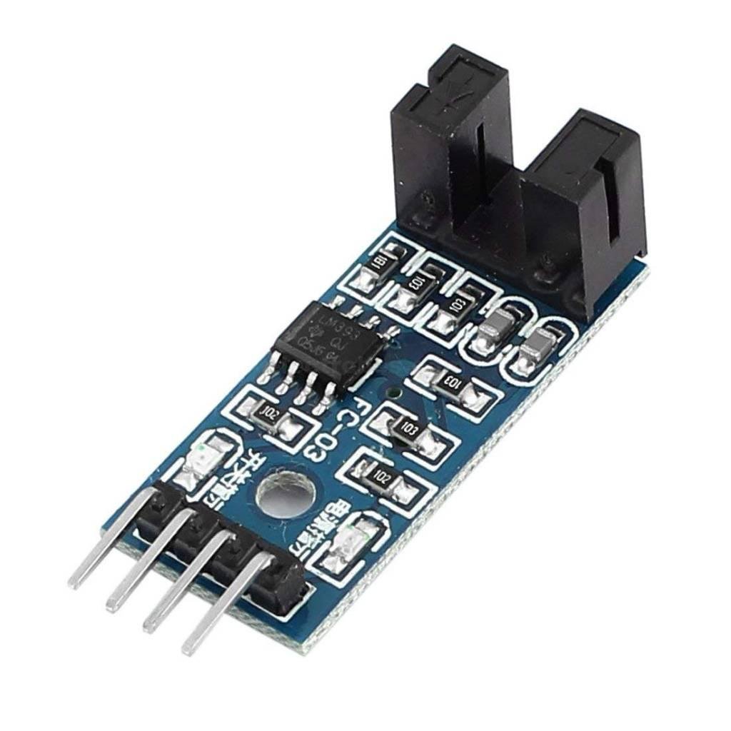 Infrared-IR-Optical-Counter-Tachometer-RPM-Speed-Measuring-Sensor-Optocoupler-Module-in-Pakistan.jpg Infrared IR Optical Counter Tachometer RPM Speed Measuring Sensor Optocoupler Module