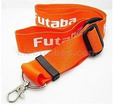 JR-Propo-Universal-Adjustable-Neck-Strap-Belt-Sling-_1.jpg JR Futaba Adjustable Neck Strap Belt Polyester Fibre - Image 2