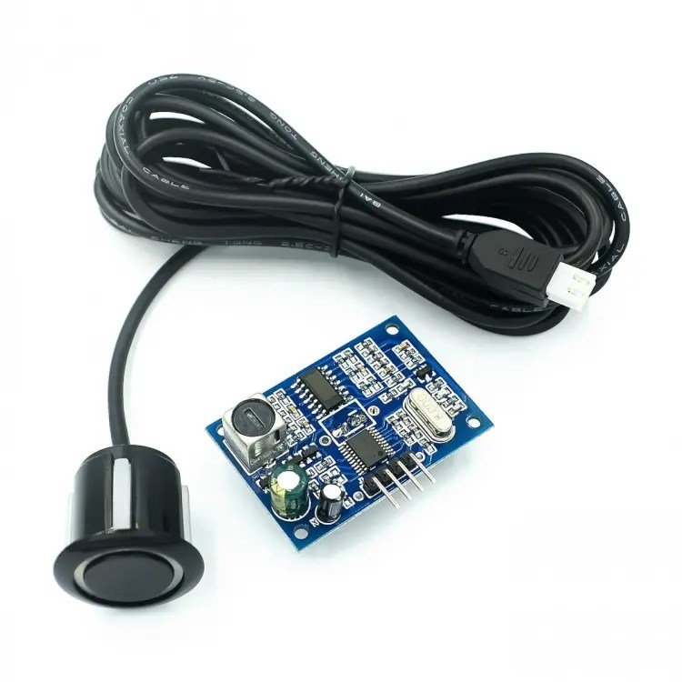 JSN-SR04T-Waterproof-Ultrasonic-Sensor-Module-in-Pakistan.jpg JSN-SR04T / AJ-SR04T Waterproof Ultrasonic Sensor Module - Image 3