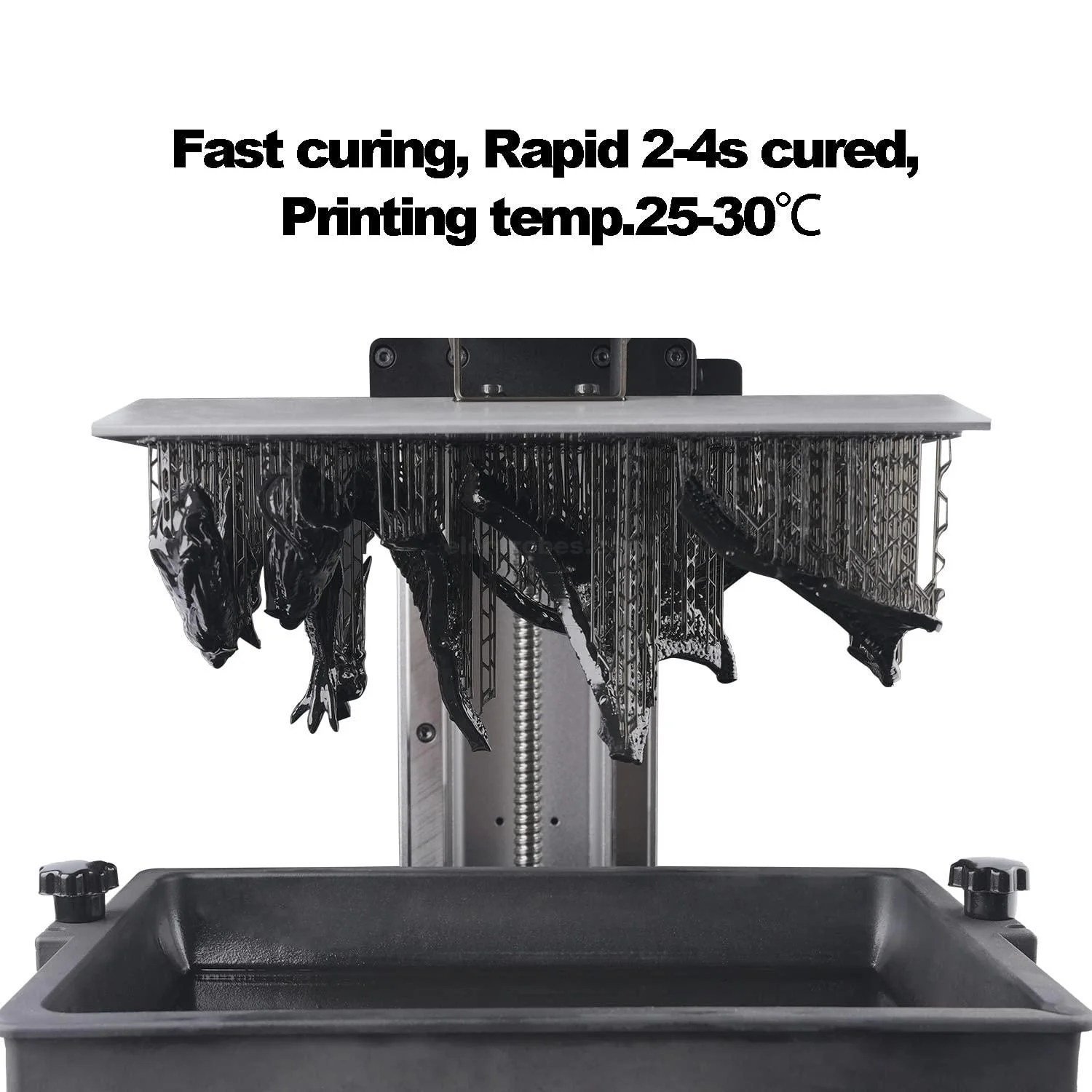 Jamghe-Art-engineering-resin-1000g-1kg-385-405nm-for-resin-printer-at-best-price-in-pakistan.jpg JAMG HE Art-Engineering 3D Printer Resin – 1000g - Image 5