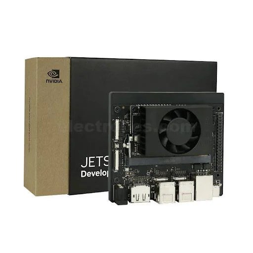 Jetson-Orin-nano-super-8gb-developer-kit-for-industrial-robots-AI-robotic-computer-mother-board-in-Pakistan-1.jpg NVIDIA Jetson Orin Nano Super Developer Kit