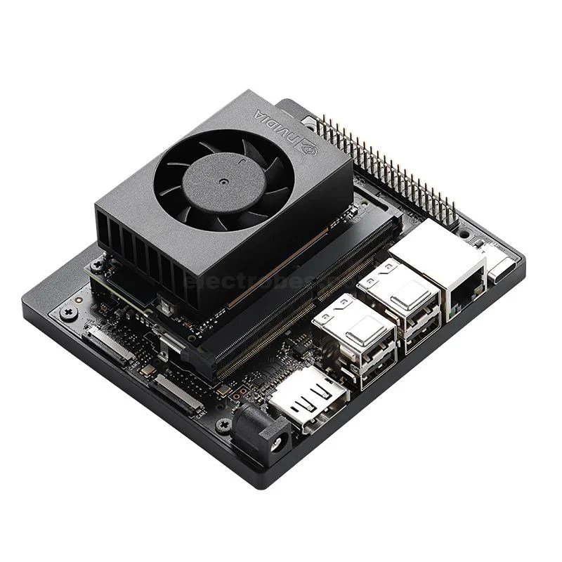 Jetson-Orin-nano-super-developer-kit-for-industrial-robots-AI-robotic-computer-mother-board-in-Pakistan-1.jpg NVIDIA Jetson Orin Nano Super Developer Kit - Image 2