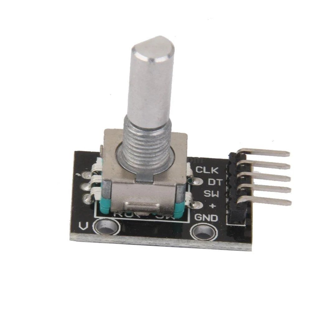 KY-040-Rotary-Encoder-Module-for-arduino-at-best-price-in-Pakistan-1.jpg KY-040 360 Degree Rotary Encoder Module with Knob - Image 5