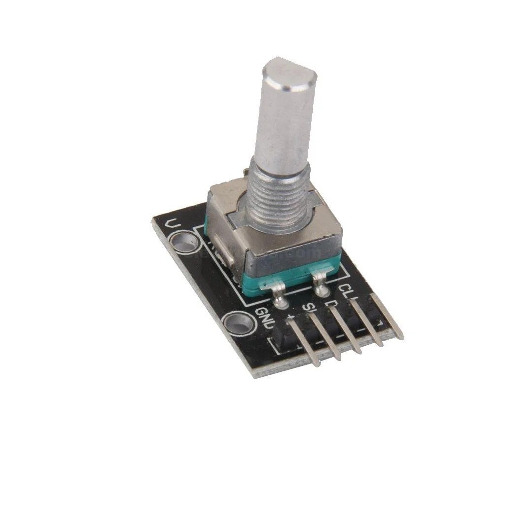 KY-040-Rotary-Encoder-Module-for-arduino-at-best-price-in-Pakistan.jpg KY-040 360 Degree Rotary Encoder Module with Knob - Image 4