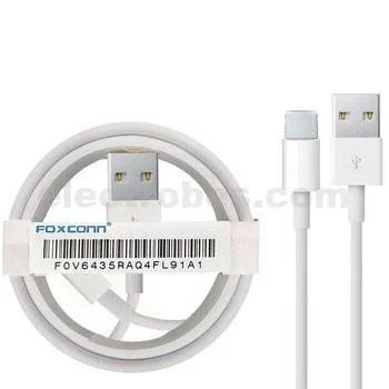 LF5heRjvfvg6k2HrQdewrGy8ygjJUTVSox1zLKm4.jpeg iPhone Charging/Data Foxconn Cable for iPhone X