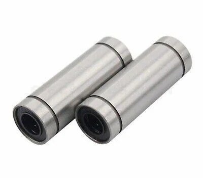 LM10LUU-10mm-linear-bearing-sliding-long-bearing-for-linear-rod-in-pakistan.jpg LM10LUU Linear Ball Bearings 10mm Bore Long Size for CNC Machine 3D Printer