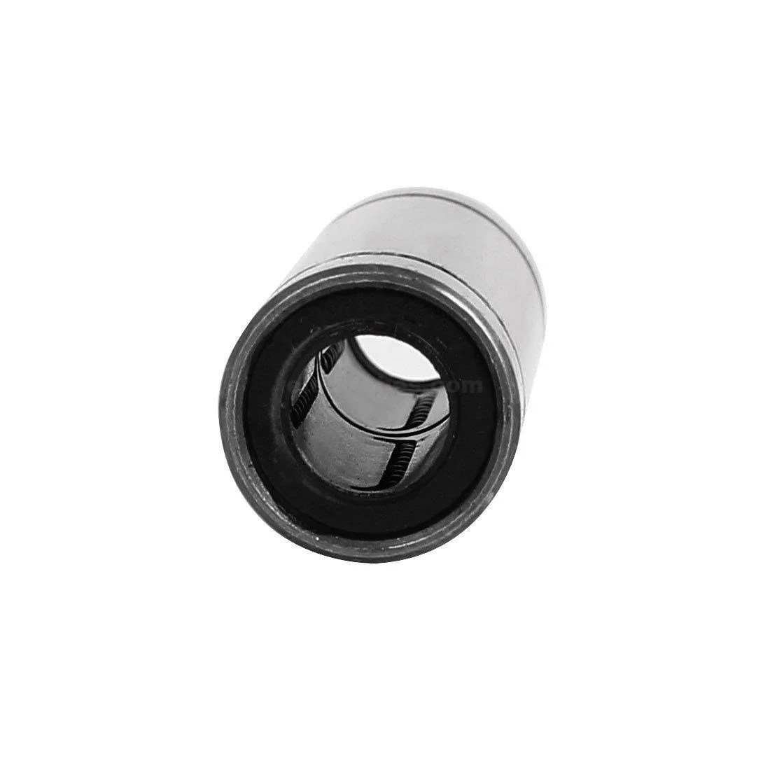 LM8LUU-linear-bearing-sliding-long-bearing-for-linear-rod-slider-in-pakistan.jpg LM10LUU Linear Ball Bearings 10mm Bore Long Size for CNC Machine 3D Printer - Image 3