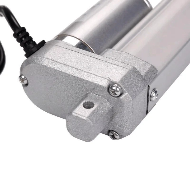 Linear-Actuator-Stroke-Length-300MM-in-pakistan.jpg 300mm 12V DC High Torque Linear Actuator Motor - Image 4