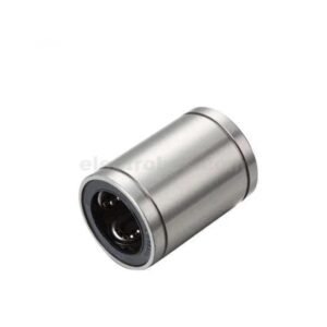 LM3UU 3mm Linear Ball Bearing Bush Bushing