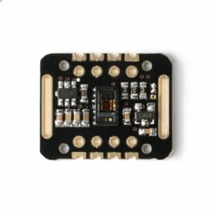 MAX30102 Heart Rate Pulse Oximeter Blood Oxygen Sensor Module For Arduino