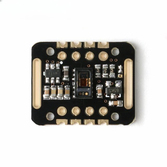 MAX30102-Heart-Rate-Sensor-Module-I2C-Blood-Oxygen-Sensor-1-8V-5V-Heart-Rate-at-best-price-in-pakistan-1.jpg MAX30102 Heart Rate Pulse Oximeter Blood Oxygen Sensor Module For Arduino