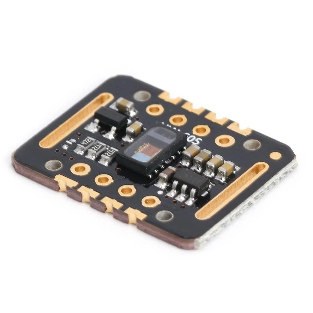 MAX30102-heart-rate-pulse-sensor-for-arduino-and-raspberry-pi-at-best-price-in-Pakistan-1.jpg MAX30102 Heart Rate Pulse Oximeter Blood Oxygen Sensor Module For Arduino - Image 2