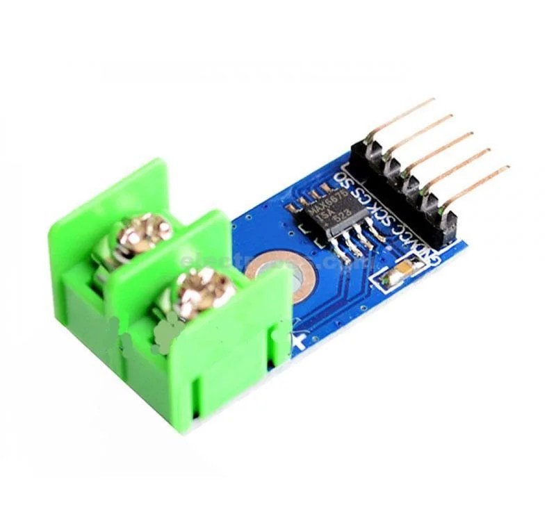 MAX6675-Module-K-Type-Thermocouple-Sensor-01.jpg MAX6675 Module + K Type Thermocouple - Image 3