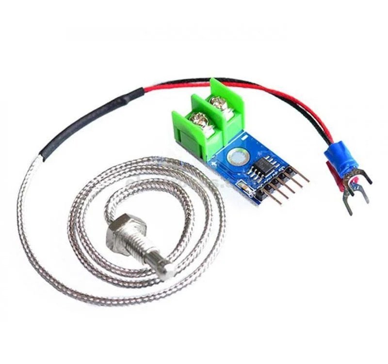 MAX6675-Module-K-Type-Thermocouple-Sensor-02.jpg MAX6675 Module + K Type Thermocouple